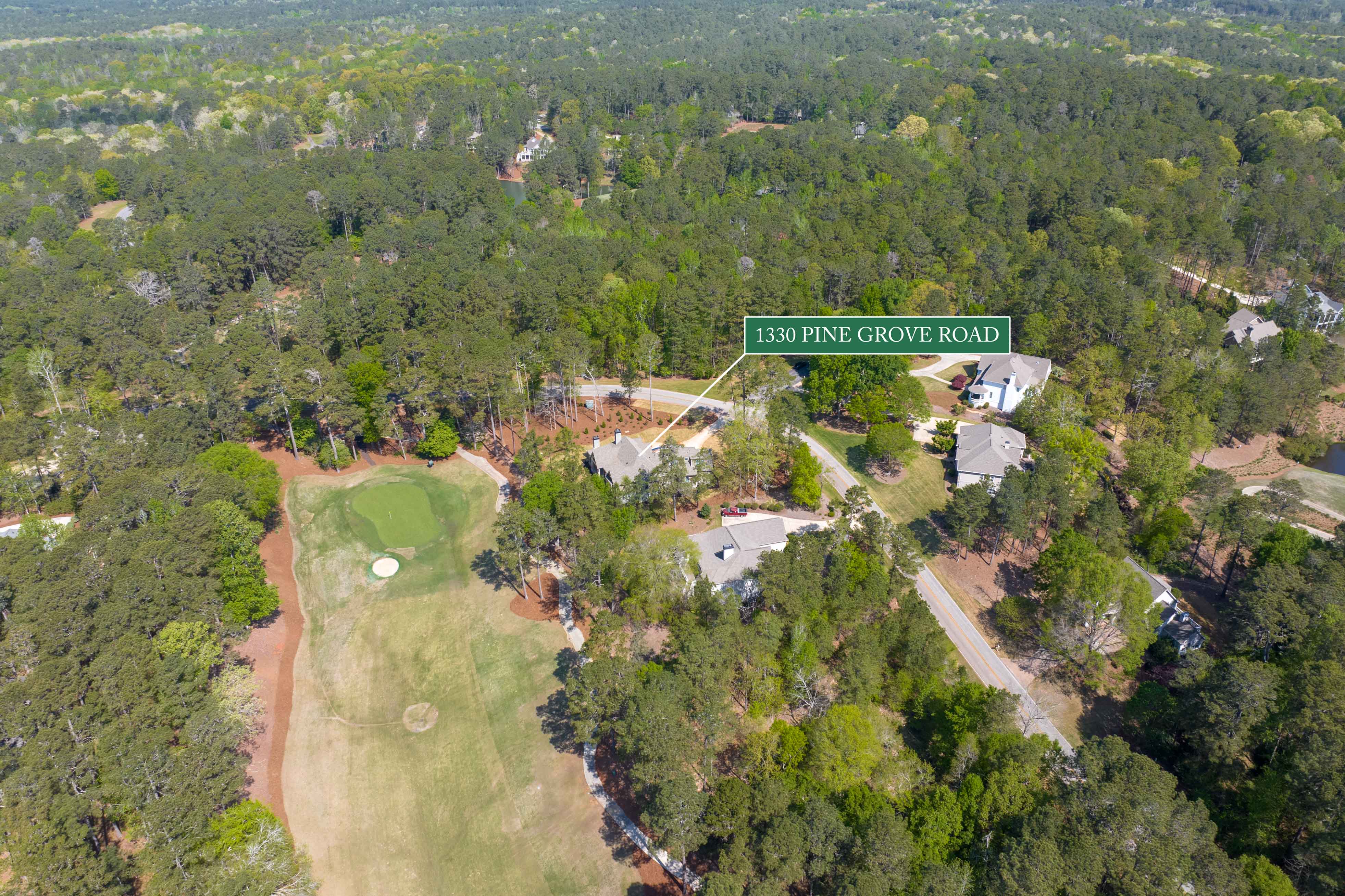 1330 Pine Grove Road image 7